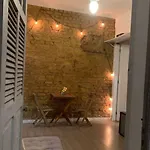 Apartamento Tipo Casa Em Santa Teresa