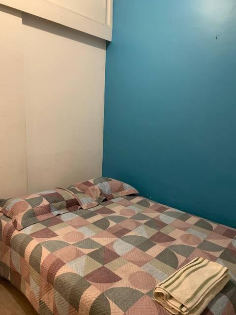 Tipo Casa Em Santa Teresa *